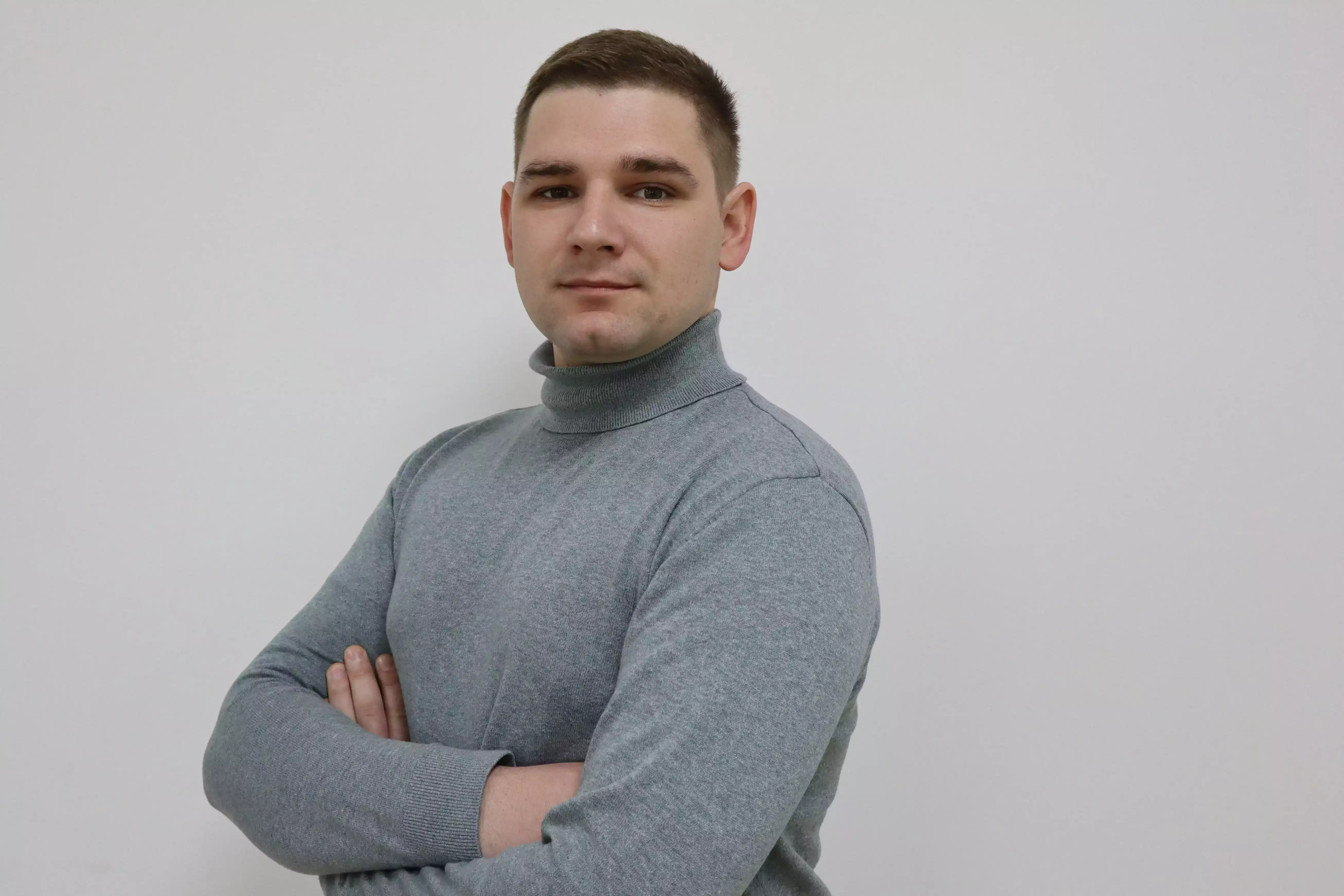Вчитель