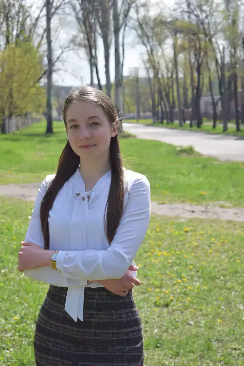 Вчитель